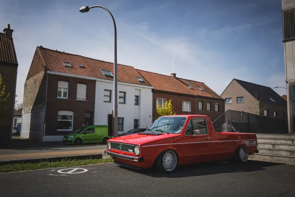 BlueFox Casino Android/iOS Forrit