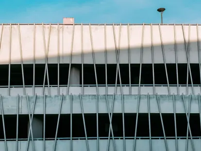 BlueFox Casino Farsímaforrit